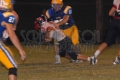 8-26 WA vs. WCS 057